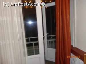 [P06] spre balcon » foto by nrs †
 - 
<span class="allrVoted glyphicon glyphicon-heart hidden" id="av1010390"></span>
<a class="m-l-10 hidden" id="sv1010390" onclick="voting_Foto_DelVot(,1010390,22759)" role="button">șterge vot <span class="glyphicon glyphicon-remove"></span></a>
<a id="v91010390" class=" c-red"  onclick="voting_Foto_SetVot(1010390)" role="button"><span class="glyphicon glyphicon-heart-empty"></span> <b>LIKE</b> = Votează poza</a> <img class="hidden"  id="f1010390W9" src="/imagini/loader.gif" border="0" /><span class="AjErrMes hidden" id="e1010390ErM"></span>