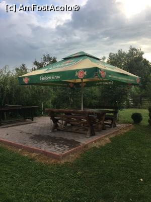 [P12] alt foișor » foto by Yersinia Pestis
 - 
<span class="allrVoted glyphicon glyphicon-heart hidden" id="av902394"></span>
<a class="m-l-10 hidden" id="sv902394" onclick="voting_Foto_DelVot(,902394,22764)" role="button">șterge vot <span class="glyphicon glyphicon-remove"></span></a>
<a id="v9902394" class=" c-red"  onclick="voting_Foto_SetVot(902394)" role="button"><span class="glyphicon glyphicon-heart-empty"></span> <b>LIKE</b> = Votează poza</a> <img class="hidden"  id="f902394W9" src="/imagini/loader.gif" border="0" /><span class="AjErrMes hidden" id="e902394ErM"></span>