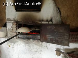 [P04]  -- <small>// FĂRĂ DESCRIERE</small> » foto by krondia*
 - 
<span class="allrVoted glyphicon glyphicon-heart hidden" id="av1007097"></span>
<a class="m-l-10 hidden" id="sv1007097" onclick="voting_Foto_DelVot(,1007097,22766)" role="button">șterge vot <span class="glyphicon glyphicon-remove"></span></a>
<a id="v91007097" class=" c-red"  onclick="voting_Foto_SetVot(1007097)" role="button"><span class="glyphicon glyphicon-heart-empty"></span> <b>LIKE</b> = Votează poza</a> <img class="hidden"  id="f1007097W9" src="/imagini/loader.gif" border="0" /><span class="AjErrMes hidden" id="e1007097ErM"></span>