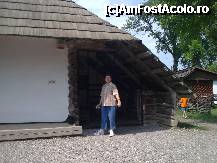 [P01] Humulesti - Casa Memoriala ION CREANGA » foto by FLORIN BECA*
 - 
<span class="allrVoted glyphicon glyphicon-heart hidden" id="av183685"></span>
<a class="m-l-10 hidden" id="sv183685" onclick="voting_Foto_DelVot(,183685,22771)" role="button">șterge vot <span class="glyphicon glyphicon-remove"></span></a>
<a id="v9183685" class=" c-red"  onclick="voting_Foto_SetVot(183685)" role="button"><span class="glyphicon glyphicon-heart-empty"></span> <b>LIKE</b> = Votează poza</a> <img class="hidden"  id="f183685W9" src="/imagini/loader.gif" border="0" /><span class="AjErrMes hidden" id="e183685ErM"></span>