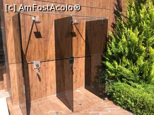 [P10] Dusurile aferente piscinei.  » foto by RossoNerro
 - 
<span class="allrVoted glyphicon glyphicon-heart hidden" id="av903074"></span>
<a class="m-l-10 hidden" id="sv903074" onclick="voting_Foto_DelVot(,903074,22773)" role="button">șterge vot <span class="glyphicon glyphicon-remove"></span></a>
<a id="v9903074" class=" c-red"  onclick="voting_Foto_SetVot(903074)" role="button"><span class="glyphicon glyphicon-heart-empty"></span> <b>LIKE</b> = Votează poza</a> <img class="hidden"  id="f903074W9" src="/imagini/loader.gif" border="0" /><span class="AjErrMes hidden" id="e903074ErM"></span>