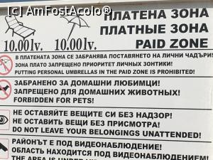 [P38]  -- <small>// FĂRĂ DESCRIERE</small> » foto by RossoNerro
 - 
<span class="allrVoted glyphicon glyphicon-heart hidden" id="av903102"></span>
<a class="m-l-10 hidden" id="sv903102" onclick="voting_Foto_DelVot(,903102,22773)" role="button">șterge vot <span class="glyphicon glyphicon-remove"></span></a>
<a id="v9903102" class=" c-red"  onclick="voting_Foto_SetVot(903102)" role="button"><span class="glyphicon glyphicon-heart-empty"></span> <b>LIKE</b> = Votează poza</a> <img class="hidden"  id="f903102W9" src="/imagini/loader.gif" border="0" /><span class="AjErrMes hidden" id="e903102ErM"></span>