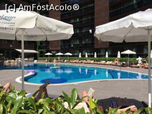 [P04] Piscina incalzita/ zona de relaxare.  » foto by RossoNerro
 - 
<span class="allrVoted glyphicon glyphicon-heart hidden" id="av903068"></span>
<a class="m-l-10 hidden" id="sv903068" onclick="voting_Foto_DelVot(,903068,22773)" role="button">șterge vot <span class="glyphicon glyphicon-remove"></span></a>
<a id="v9903068" class=" c-red"  onclick="voting_Foto_SetVot(903068)" role="button"><span class="glyphicon glyphicon-heart-empty"></span> <b>LIKE</b> = Votează poza</a> <img class="hidden"  id="f903068W9" src="/imagini/loader.gif" border="0" /><span class="AjErrMes hidden" id="e903068ErM"></span>