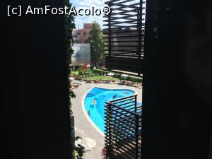 [P09] Piscina.  » foto by RossoNerro
 - 
<span class="allrVoted glyphicon glyphicon-heart hidden" id="av903073"></span>
<a class="m-l-10 hidden" id="sv903073" onclick="voting_Foto_DelVot(,903073,22773)" role="button">șterge vot <span class="glyphicon glyphicon-remove"></span></a>
<a id="v9903073" class=" c-red"  onclick="voting_Foto_SetVot(903073)" role="button"><span class="glyphicon glyphicon-heart-empty"></span> <b>LIKE</b> = Votează poza</a> <img class="hidden"  id="f903073W9" src="/imagini/loader.gif" border="0" /><span class="AjErrMes hidden" id="e903073ErM"></span>