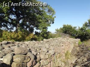 [P39] Fortificaţiile din epoca bronzului, de la Ano Potamia, de lângă Kymi » foto by irinad
 - 
<span class="allrVoted glyphicon glyphicon-heart hidden" id="av903321"></span>
<a class="m-l-10 hidden" id="sv903321" onclick="voting_Foto_DelVot(,903321,22776)" role="button">șterge vot <span class="glyphicon glyphicon-remove"></span></a>
<a id="v9903321" class=" c-red"  onclick="voting_Foto_SetVot(903321)" role="button"><span class="glyphicon glyphicon-heart-empty"></span> <b>LIKE</b> = Votează poza</a> <img class="hidden"  id="f903321W9" src="/imagini/loader.gif" border="0" /><span class="AjErrMes hidden" id="e903321ErM"></span>