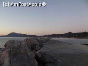 [P44] Dimineaţa, pe dig, în port » foto by irinad
 - 
<span class="allrVoted glyphicon glyphicon-heart hidden" id="av903326"></span>
<a class="m-l-10 hidden" id="sv903326" onclick="voting_Foto_DelVot(,903326,22776)" role="button">șterge vot <span class="glyphicon glyphicon-remove"></span></a>
<a id="v9903326" class=" c-red"  onclick="voting_Foto_SetVot(903326)" role="button"><span class="glyphicon glyphicon-heart-empty"></span> <b>LIKE</b> = Votează poza</a> <img class="hidden"  id="f903326W9" src="/imagini/loader.gif" border="0" /><span class="AjErrMes hidden" id="e903326ErM"></span>