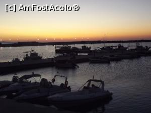 [P50] Dimineaţa în portul din Kymi » foto by irinad
 - 
<span class="allrVoted glyphicon glyphicon-heart hidden" id="av903332"></span>
<a class="m-l-10 hidden" id="sv903332" onclick="voting_Foto_DelVot(,903332,22776)" role="button">șterge vot <span class="glyphicon glyphicon-remove"></span></a>
<a id="v9903332" class=" c-red"  onclick="voting_Foto_SetVot(903332)" role="button"><span class="glyphicon glyphicon-heart-empty"></span> <b>LIKE</b> = Votează poza</a> <img class="hidden"  id="f903332W9" src="/imagini/loader.gif" border="0" /><span class="AjErrMes hidden" id="e903332ErM"></span>