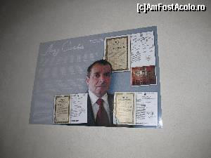 [P22] Turnul Primariei Oradea- Nagy Csaba, ceasornicarul care se ocupa in prezent de ceas » foto by luciaoradea
 - 
<span class="allrVoted glyphicon glyphicon-heart hidden" id="av612318"></span>
<a class="m-l-10 hidden" id="sv612318" onclick="voting_Foto_DelVot(,612318,22782)" role="button">șterge vot <span class="glyphicon glyphicon-remove"></span></a>
<a id="v9612318" class=" c-red"  onclick="voting_Foto_SetVot(612318)" role="button"><span class="glyphicon glyphicon-heart-empty"></span> <b>LIKE</b> = Votează poza</a> <img class="hidden"  id="f612318W9" src="/imagini/loader.gif" border="0" /><span class="AjErrMes hidden" id="e612318ErM"></span>