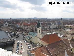 [P40] Turnul Primariei Oradea- » foto by luciaoradea
 - 
<span class="allrVoted glyphicon glyphicon-heart hidden" id="av612339"></span>
<a class="m-l-10 hidden" id="sv612339" onclick="voting_Foto_DelVot(,612339,22782)" role="button">șterge vot <span class="glyphicon glyphicon-remove"></span></a>
<a id="v9612339" class=" c-red"  onclick="voting_Foto_SetVot(612339)" role="button"><span class="glyphicon glyphicon-heart-empty"></span> <b>LIKE</b> = Votează poza</a> <img class="hidden"  id="f612339W9" src="/imagini/loader.gif" border="0" /><span class="AjErrMes hidden" id="e612339ErM"></span>