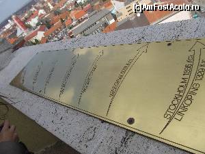 [P51] Priveliste din Turnul Primariei Oradea- » foto by luciaoradea
 - 
<span class="allrVoted glyphicon glyphicon-heart hidden" id="av612350"></span>
<a class="m-l-10 hidden" id="sv612350" onclick="voting_Foto_DelVot(,612350,22782)" role="button">șterge vot <span class="glyphicon glyphicon-remove"></span></a>
<a id="v9612350" class=" c-red"  onclick="voting_Foto_SetVot(612350)" role="button"><span class="glyphicon glyphicon-heart-empty"></span> <b>LIKE</b> = Votează poza</a> <img class="hidden"  id="f612350W9" src="/imagini/loader.gif" border="0" /><span class="AjErrMes hidden" id="e612350ErM"></span>