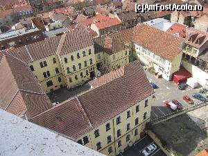 [P58] Priveliste din Turnul Primariei Oradea- » foto by luciaoradea
 - 
<span class="allrVoted glyphicon glyphicon-heart hidden" id="av612357"></span>
<a class="m-l-10 hidden" id="sv612357" onclick="voting_Foto_DelVot(,612357,22782)" role="button">șterge vot <span class="glyphicon glyphicon-remove"></span></a>
<a id="v9612357" class=" c-red"  onclick="voting_Foto_SetVot(612357)" role="button"><span class="glyphicon glyphicon-heart-empty"></span> <b>LIKE</b> = Votează poza</a> <img class="hidden"  id="f612357W9" src="/imagini/loader.gif" border="0" /><span class="AjErrMes hidden" id="e612357ErM"></span>