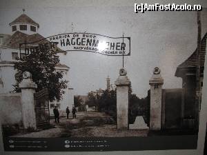 [P65] Turnul Primariei Oradea- Fabrica de Bere » foto by luciaoradea
 - 
<span class="allrVoted glyphicon glyphicon-heart hidden" id="av612364"></span>
<a class="m-l-10 hidden" id="sv612364" onclick="voting_Foto_DelVot(,612364,22782)" role="button">șterge vot <span class="glyphicon glyphicon-remove"></span></a>
<a id="v9612364" class=" c-red"  onclick="voting_Foto_SetVot(612364)" role="button"><span class="glyphicon glyphicon-heart-empty"></span> <b>LIKE</b> = Votează poza</a> <img class="hidden"  id="f612364W9" src="/imagini/loader.gif" border="0" /><span class="AjErrMes hidden" id="e612364ErM"></span>