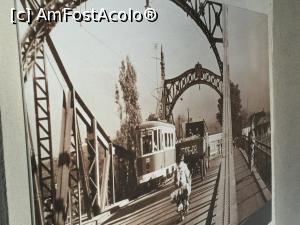 [P19] Imagine din Oradea veche - tramvaiul este mandria orasului » foto by Dan&Ema
 - 
<span class="allrVoted glyphicon glyphicon-heart hidden" id="av904051"></span>
<a class="m-l-10 hidden" id="sv904051" onclick="voting_Foto_DelVot(,904051,22782)" role="button">șterge vot <span class="glyphicon glyphicon-remove"></span></a>
<a id="v9904051" class=" c-red"  onclick="voting_Foto_SetVot(904051)" role="button"><span class="glyphicon glyphicon-heart-empty"></span> <b>LIKE</b> = Votează poza</a> <img class="hidden"  id="f904051W9" src="/imagini/loader.gif" border="0" /><span class="AjErrMes hidden" id="e904051ErM"></span>