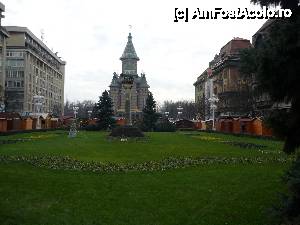[P08] Timisoara » foto by Nicu
 - 
<span class="allrVoted glyphicon glyphicon-heart hidden" id="av488843"></span>
<a class="m-l-10 hidden" id="sv488843" onclick="voting_Foto_DelVot(,488843,22783)" role="button">șterge vot <span class="glyphicon glyphicon-remove"></span></a>
<a id="v9488843" class=" c-red"  onclick="voting_Foto_SetVot(488843)" role="button"><span class="glyphicon glyphicon-heart-empty"></span> <b>LIKE</b> = Votează poza</a> <img class="hidden"  id="f488843W9" src="/imagini/loader.gif" border="0" /><span class="AjErrMes hidden" id="e488843ErM"></span>