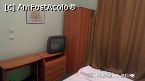 [P10] Camera noastră.  » foto by ungureanica
 - 
<span class="allrVoted glyphicon glyphicon-heart hidden" id="av904223"></span>
<a class="m-l-10 hidden" id="sv904223" onclick="voting_Foto_DelVot(,904223,22785)" role="button">șterge vot <span class="glyphicon glyphicon-remove"></span></a>
<a id="v9904223" class=" c-red"  onclick="voting_Foto_SetVot(904223)" role="button"><span class="glyphicon glyphicon-heart-empty"></span> <b>LIKE</b> = Votează poza</a> <img class="hidden"  id="f904223W9" src="/imagini/loader.gif" border="0" /><span class="AjErrMes hidden" id="e904223ErM"></span>