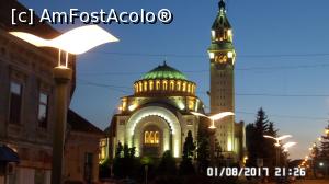 [P16] La câțiva metri de hotel » foto by ungureanica
 - 
<span class="allrVoted glyphicon glyphicon-heart hidden" id="av904229"></span>
<a class="m-l-10 hidden" id="sv904229" onclick="voting_Foto_DelVot(,904229,22785)" role="button">șterge vot <span class="glyphicon glyphicon-remove"></span></a>
<a id="v9904229" class=" c-red"  onclick="voting_Foto_SetVot(904229)" role="button"><span class="glyphicon glyphicon-heart-empty"></span> <b>LIKE</b> = Votează poza</a> <img class="hidden"  id="f904229W9" src="/imagini/loader.gif" border="0" /><span class="AjErrMes hidden" id="e904229ErM"></span>