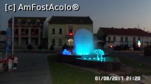 [P17] La câțiva metri de hotel » foto by ungureanica
 - 
<span class="allrVoted glyphicon glyphicon-heart hidden" id="av904230"></span>
<a class="m-l-10 hidden" id="sv904230" onclick="voting_Foto_DelVot(,904230,22785)" role="button">șterge vot <span class="glyphicon glyphicon-remove"></span></a>
<a id="v9904230" class=" c-red"  onclick="voting_Foto_SetVot(904230)" role="button"><span class="glyphicon glyphicon-heart-empty"></span> <b>LIKE</b> = Votează poza</a> <img class="hidden"  id="f904230W9" src="/imagini/loader.gif" border="0" /><span class="AjErrMes hidden" id="e904230ErM"></span>