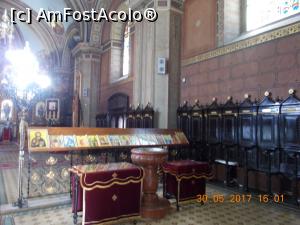 [P29] Sf. Dimitrie » foto by elviramvio
 - 
<span class="allrVoted glyphicon glyphicon-heart hidden" id="av904340"></span>
<a class="m-l-10 hidden" id="sv904340" onclick="voting_Foto_DelVot(,904340,22787)" role="button">șterge vot <span class="glyphicon glyphicon-remove"></span></a>
<a id="v9904340" class=" c-red"  onclick="voting_Foto_SetVot(904340)" role="button"><span class="glyphicon glyphicon-heart-empty"></span> <b>LIKE</b> = Votează poza</a> <img class="hidden"  id="f904340W9" src="/imagini/loader.gif" border="0" /><span class="AjErrMes hidden" id="e904340ErM"></span>