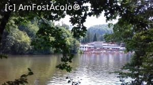 [P19] Plimbare pe lângă Lacul Ursu » foto by Rofri
 - 
<span class="allrVoted glyphicon glyphicon-heart hidden" id="av904784"></span>
<a class="m-l-10 hidden" id="sv904784" onclick="voting_Foto_DelVot(,904784,22790)" role="button">șterge vot <span class="glyphicon glyphicon-remove"></span></a>
<a id="v9904784" class=" c-red"  onclick="voting_Foto_SetVot(904784)" role="button"><span class="glyphicon glyphicon-heart-empty"></span> <b>LIKE</b> = Votează poza</a> <img class="hidden"  id="f904784W9" src="/imagini/loader.gif" border="0" /><span class="AjErrMes hidden" id="e904784ErM"></span>