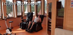 [P17] Un alt spatiu de relaxare, aflat la ultimul etaj » foto by gettyy
 - 
<span class="allrVoted glyphicon glyphicon-heart hidden" id="av1164453"></span>
<a class="m-l-10 hidden" id="sv1164453" onclick="voting_Foto_DelVot(,1164453,22790)" role="button">șterge vot <span class="glyphicon glyphicon-remove"></span></a>
<a id="v91164453" class=" c-red"  onclick="voting_Foto_SetVot(1164453)" role="button"><span class="glyphicon glyphicon-heart-empty"></span> <b>LIKE</b> = Votează poza</a> <img class="hidden"  id="f1164453W9" src="/imagini/loader.gif" border="0" /><span class="AjErrMes hidden" id="e1164453ErM"></span>