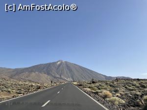 [P33] Drumul spre Teide » foto by patrice
 - 
<span class="allrVoted glyphicon glyphicon-heart hidden" id="av1320442"></span>
<a class="m-l-10 hidden" id="sv1320442" onclick="voting_Foto_DelVot(,1320442,22792)" role="button">șterge vot <span class="glyphicon glyphicon-remove"></span></a>
<a id="v91320442" class=" c-red"  onclick="voting_Foto_SetVot(1320442)" role="button"><span class="glyphicon glyphicon-heart-empty"></span> <b>LIKE</b> = Votează poza</a> <img class="hidden"  id="f1320442W9" src="/imagini/loader.gif" border="0" /><span class="AjErrMes hidden" id="e1320442ErM"></span>