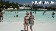 [P23] Plaja din Siam park » foto by irinagh
 - 
<span class="allrVoted glyphicon glyphicon-heart hidden" id="av129343"></span>
<a class="m-l-10 hidden" id="sv129343" onclick="voting_Foto_DelVot(,129343,22792)" role="button">șterge vot <span class="glyphicon glyphicon-remove"></span></a>
<a id="v9129343" class=" c-red"  onclick="voting_Foto_SetVot(129343)" role="button"><span class="glyphicon glyphicon-heart-empty"></span> <b>LIKE</b> = Votează poza</a> <img class="hidden"  id="f129343W9" src="/imagini/loader.gif" border="0" /><span class="AjErrMes hidden" id="e129343ErM"></span>