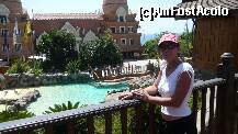 [P25] Intrarea in Siam park » foto by irinagh
 - 
<span class="allrVoted glyphicon glyphicon-heart hidden" id="av129345"></span>
<a class="m-l-10 hidden" id="sv129345" onclick="voting_Foto_DelVot(,129345,22792)" role="button">șterge vot <span class="glyphicon glyphicon-remove"></span></a>
<a id="v9129345" class=" c-red"  onclick="voting_Foto_SetVot(129345)" role="button"><span class="glyphicon glyphicon-heart-empty"></span> <b>LIKE</b> = Votează poza</a> <img class="hidden"  id="f129345W9" src="/imagini/loader.gif" border="0" /><span class="AjErrMes hidden" id="e129345ErM"></span>