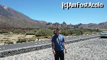 [P07] In stanga sus se vede varful muntelui Teide » foto by irinagh
 - 
<span class="allrVoted glyphicon glyphicon-heart hidden" id="av129325"></span>
<a class="m-l-10 hidden" id="sv129325" onclick="voting_Foto_DelVot(,129325,22792)" role="button">șterge vot <span class="glyphicon glyphicon-remove"></span></a>
<a id="v9129325" class=" c-red"  onclick="voting_Foto_SetVot(129325)" role="button"><span class="glyphicon glyphicon-heart-empty"></span> <b>LIKE</b> = Votează poza</a> <img class="hidden"  id="f129325W9" src="/imagini/loader.gif" border="0" /><span class="AjErrMes hidden" id="e129325ErM"></span>