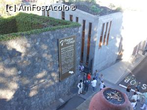 [P08] Icod de los Vinos - Parque del Drago Milenario. Intrarea. » foto by iulianic
 - 
<span class="allrVoted glyphicon glyphicon-heart hidden" id="av1434614"></span>
<a class="m-l-10 hidden" id="sv1434614" onclick="voting_Foto_DelVot(,1434614,22792)" role="button">șterge vot <span class="glyphicon glyphicon-remove"></span></a>
<a id="v91434614" class=" c-red"  onclick="voting_Foto_SetVot(1434614)" role="button"><span class="glyphicon glyphicon-heart-empty"></span> <b>LIKE</b> = Votează poza</a> <img class="hidden"  id="f1434614W9" src="/imagini/loader.gif" border="0" /><span class="AjErrMes hidden" id="e1434614ErM"></span>