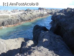 [P12] Garachico - Piscinele naturale “El Caletón”. » foto by iulianic
 - 
<span class="allrVoted glyphicon glyphicon-heart hidden" id="av1438634"></span>
<a class="m-l-10 hidden" id="sv1438634" onclick="voting_Foto_DelVot(,1438634,22792)" role="button">șterge vot <span class="glyphicon glyphicon-remove"></span></a>
<a id="v91438634" class=" c-red"  onclick="voting_Foto_SetVot(1438634)" role="button"><span class="glyphicon glyphicon-heart-empty"></span> <b>LIKE</b> = Votează poza</a> <img class="hidden"  id="f1438634W9" src="/imagini/loader.gif" border="0" /><span class="AjErrMes hidden" id="e1438634ErM"></span>