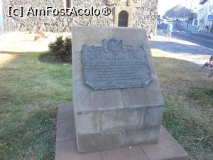 [P19] Garachico - La Castillo San Miguel, astăzi muzeu de istorie naturală. » foto by iulianic
 - 
<span class="allrVoted glyphicon glyphicon-heart hidden" id="av1438641"></span>
<a class="m-l-10 hidden" id="sv1438641" onclick="voting_Foto_DelVot(,1438641,22792)" role="button">șterge vot <span class="glyphicon glyphicon-remove"></span></a>
<a id="v91438641" class=" c-red"  onclick="voting_Foto_SetVot(1438641)" role="button"><span class="glyphicon glyphicon-heart-empty"></span> <b>LIKE</b> = Votează poza</a> <img class="hidden"  id="f1438641W9" src="/imagini/loader.gif" border="0" /><span class="AjErrMes hidden" id="e1438641ErM"></span>