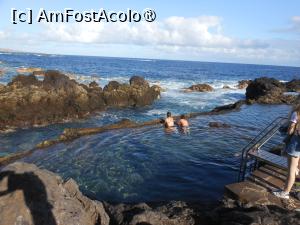 [P08] Garachico - Piscinele naturale “El Caletón”. » foto by iulianic
 - 
<span class="allrVoted glyphicon glyphicon-heart hidden" id="av1438630"></span>
<a class="m-l-10 hidden" id="sv1438630" onclick="voting_Foto_DelVot(,1438630,22792)" role="button">șterge vot <span class="glyphicon glyphicon-remove"></span></a>
<a id="v91438630" class=" c-red"  onclick="voting_Foto_SetVot(1438630)" role="button"><span class="glyphicon glyphicon-heart-empty"></span> <b>LIKE</b> = Votează poza</a> <img class="hidden"  id="f1438630W9" src="/imagini/loader.gif" border="0" /><span class="AjErrMes hidden" id="e1438630ErM"></span>