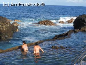 [P09] Garachico - Piscinele naturale “El Caletón”. » foto by iulianic
 - 
<span class="allrVoted glyphicon glyphicon-heart hidden" id="av1438631"></span>
<a class="m-l-10 hidden" id="sv1438631" onclick="voting_Foto_DelVot(,1438631,22792)" role="button">șterge vot <span class="glyphicon glyphicon-remove"></span></a>
<a id="v91438631" class=" c-red"  onclick="voting_Foto_SetVot(1438631)" role="button"><span class="glyphicon glyphicon-heart-empty"></span> <b>LIKE</b> = Votează poza</a> <img class="hidden"  id="f1438631W9" src="/imagini/loader.gif" border="0" /><span class="AjErrMes hidden" id="e1438631ErM"></span>