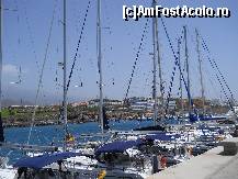 [P01] Portul San Miguel (in plan indepartat se vede o parte din terenul de golf) » foto by Delight
 - 
<span class="allrVoted glyphicon glyphicon-heart hidden" id="av114861"></span>
<a class="m-l-10 hidden" id="sv114861" onclick="voting_Foto_DelVot(,114861,22792)" role="button">șterge vot <span class="glyphicon glyphicon-remove"></span></a>
<a id="v9114861" class=" c-red"  onclick="voting_Foto_SetVot(114861)" role="button"><span class="glyphicon glyphicon-heart-empty"></span> <b>LIKE</b> = Votează poza</a> <img class="hidden"  id="f114861W9" src="/imagini/loader.gif" border="0" /><span class="AjErrMes hidden" id="e114861ErM"></span>