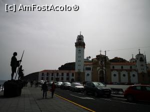 [P21] Cele 2 obiective emblematice ale Candelariei: basilica și statuile regilor guanși » foto by crismis
 - 
<span class="allrVoted glyphicon glyphicon-heart hidden" id="av1160437"></span>
<a class="m-l-10 hidden" id="sv1160437" onclick="voting_Foto_DelVot(,1160437,22792)" role="button">șterge vot <span class="glyphicon glyphicon-remove"></span></a>
<a id="v91160437" class=" c-red"  onclick="voting_Foto_SetVot(1160437)" role="button"><span class="glyphicon glyphicon-heart-empty"></span> <b>LIKE</b> = Votează poza</a> <img class="hidden"  id="f1160437W9" src="/imagini/loader.gif" border="0" /><span class="AjErrMes hidden" id="e1160437ErM"></span>