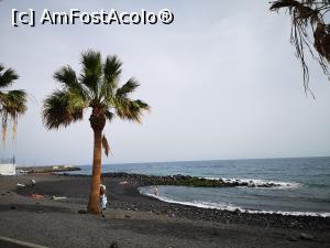 [P23] O mică plajă în Candelaria » foto by crismis
 - 
<span class="allrVoted glyphicon glyphicon-heart hidden" id="av1160439"></span>
<a class="m-l-10 hidden" id="sv1160439" onclick="voting_Foto_DelVot(,1160439,22792)" role="button">șterge vot <span class="glyphicon glyphicon-remove"></span></a>
<a id="v91160439" class=" c-red"  onclick="voting_Foto_SetVot(1160439)" role="button"><span class="glyphicon glyphicon-heart-empty"></span> <b>LIKE</b> = Votează poza</a> <img class="hidden"  id="f1160439W9" src="/imagini/loader.gif" border="0" /><span class="AjErrMes hidden" id="e1160439ErM"></span>