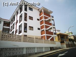 [P24] Candelaria modernă, cu elemente tradiționale » foto by crismis
 - 
<span class="allrVoted glyphicon glyphicon-heart hidden" id="av1160440"></span>
<a class="m-l-10 hidden" id="sv1160440" onclick="voting_Foto_DelVot(,1160440,22792)" role="button">șterge vot <span class="glyphicon glyphicon-remove"></span></a>
<a id="v91160440" class=" c-red"  onclick="voting_Foto_SetVot(1160440)" role="button"><span class="glyphicon glyphicon-heart-empty"></span> <b>LIKE</b> = Votează poza</a> <img class="hidden"  id="f1160440W9" src="/imagini/loader.gif" border="0" /><span class="AjErrMes hidden" id="e1160440ErM"></span>