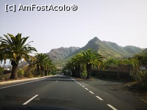 [P01] Ne apropiem de Bajamar, peisajul începe să se schimbe, apar munții » foto by crismis
 - 
<span class="allrVoted glyphicon glyphicon-heart hidden" id="av1162535"></span>
<a class="m-l-10 hidden" id="sv1162535" onclick="voting_Foto_DelVot(,1162535,22792)" role="button">șterge vot <span class="glyphicon glyphicon-remove"></span></a>
<a id="v91162535" class=" c-red"  onclick="voting_Foto_SetVot(1162535)" role="button"><span class="glyphicon glyphicon-heart-empty"></span> <b>LIKE</b> = Votează poza</a> <img class="hidden"  id="f1162535W9" src="/imagini/loader.gif" border="0" /><span class="AjErrMes hidden" id="e1162535ErM"></span>