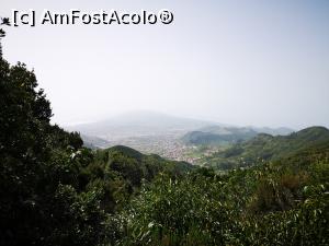 [P17] La Laguna văzut de la Mirador Cruz de Carmen » foto by crismis
 - 
<span class="allrVoted glyphicon glyphicon-heart hidden" id="av1162551"></span>
<a class="m-l-10 hidden" id="sv1162551" onclick="voting_Foto_DelVot(,1162551,22792)" role="button">șterge vot <span class="glyphicon glyphicon-remove"></span></a>
<a id="v91162551" class=" c-red"  onclick="voting_Foto_SetVot(1162551)" role="button"><span class="glyphicon glyphicon-heart-empty"></span> <b>LIKE</b> = Votează poza</a> <img class="hidden"  id="f1162551W9" src="/imagini/loader.gif" border="0" /><span class="AjErrMes hidden" id="e1162551ErM"></span>