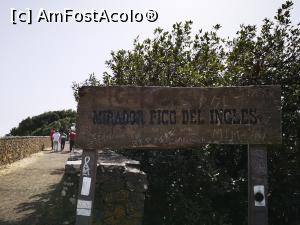 [P19] Mirador Pico del Ingles » foto by crismis
 - 
<span class="allrVoted glyphicon glyphicon-heart hidden" id="av1162553"></span>
<a class="m-l-10 hidden" id="sv1162553" onclick="voting_Foto_DelVot(,1162553,22792)" role="button">șterge vot <span class="glyphicon glyphicon-remove"></span></a>
<a id="v91162553" class=" c-red"  onclick="voting_Foto_SetVot(1162553)" role="button"><span class="glyphicon glyphicon-heart-empty"></span> <b>LIKE</b> = Votează poza</a> <img class="hidden"  id="f1162553W9" src="/imagini/loader.gif" border="0" /><span class="AjErrMes hidden" id="e1162553ErM"></span>