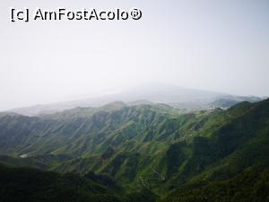 [P20] Mirador Pico del Ingles » foto by crismis
 - 
<span class="allrVoted glyphicon glyphicon-heart hidden" id="av1162554"></span>
<a class="m-l-10 hidden" id="sv1162554" onclick="voting_Foto_DelVot(,1162554,22792)" role="button">șterge vot <span class="glyphicon glyphicon-remove"></span></a>
<a id="v91162554" class=" c-red"  onclick="voting_Foto_SetVot(1162554)" role="button"><span class="glyphicon glyphicon-heart-empty"></span> <b>LIKE</b> = Votează poza</a> <img class="hidden"  id="f1162554W9" src="/imagini/loader.gif" border="0" /><span class="AjErrMes hidden" id="e1162554ErM"></span>