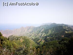 [P21] Mirador Pico del Ingles » foto by crismis
 - 
<span class="allrVoted glyphicon glyphicon-heart hidden" id="av1162555"></span>
<a class="m-l-10 hidden" id="sv1162555" onclick="voting_Foto_DelVot(,1162555,22792)" role="button">șterge vot <span class="glyphicon glyphicon-remove"></span></a>
<a id="v91162555" class=" c-red"  onclick="voting_Foto_SetVot(1162555)" role="button"><span class="glyphicon glyphicon-heart-empty"></span> <b>LIKE</b> = Votează poza</a> <img class="hidden"  id="f1162555W9" src="/imagini/loader.gif" border="0" /><span class="AjErrMes hidden" id="e1162555ErM"></span>