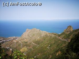 [P34] Mirador Bailadero » foto by crismis
 - 
<span class="allrVoted glyphicon glyphicon-heart hidden" id="av1162568"></span>
<a class="m-l-10 hidden" id="sv1162568" onclick="voting_Foto_DelVot(,1162568,22792)" role="button">șterge vot <span class="glyphicon glyphicon-remove"></span></a>
<a id="v91162568" class=" c-red"  onclick="voting_Foto_SetVot(1162568)" role="button"><span class="glyphicon glyphicon-heart-empty"></span> <b>LIKE</b> = Votează poza</a> <img class="hidden"  id="f1162568W9" src="/imagini/loader.gif" border="0" /><span class="AjErrMes hidden" id="e1162568ErM"></span>