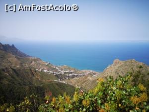 [P37] Mirador Bailadero » foto by crismis
 - 
<span class="allrVoted glyphicon glyphicon-heart hidden" id="av1162571"></span>
<a class="m-l-10 hidden" id="sv1162571" onclick="voting_Foto_DelVot(,1162571,22792)" role="button">șterge vot <span class="glyphicon glyphicon-remove"></span></a>
<a id="v91162571" class=" c-red"  onclick="voting_Foto_SetVot(1162571)" role="button"><span class="glyphicon glyphicon-heart-empty"></span> <b>LIKE</b> = Votează poza</a> <img class="hidden"  id="f1162571W9" src="/imagini/loader.gif" border="0" /><span class="AjErrMes hidden" id="e1162571ErM"></span>