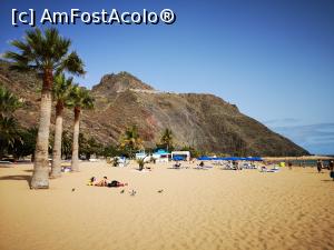 [P45] Playa de Las Teresitas » foto by crismis
 - 
<span class="allrVoted glyphicon glyphicon-heart hidden" id="av1162579"></span>
<a class="m-l-10 hidden" id="sv1162579" onclick="voting_Foto_DelVot(,1162579,22792)" role="button">șterge vot <span class="glyphicon glyphicon-remove"></span></a>
<a id="v91162579" class=" c-red"  onclick="voting_Foto_SetVot(1162579)" role="button"><span class="glyphicon glyphicon-heart-empty"></span> <b>LIKE</b> = Votează poza</a> <img class="hidden"  id="f1162579W9" src="/imagini/loader.gif" border="0" /><span class="AjErrMes hidden" id="e1162579ErM"></span>