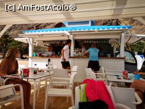 [P46] Playa de Las Teresitas » foto by crismis
 - 
<span class="allrVoted glyphicon glyphicon-heart hidden" id="av1162580"></span>
<a class="m-l-10 hidden" id="sv1162580" onclick="voting_Foto_DelVot(,1162580,22792)" role="button">șterge vot <span class="glyphicon glyphicon-remove"></span></a>
<a id="v91162580" class=" c-red"  onclick="voting_Foto_SetVot(1162580)" role="button"><span class="glyphicon glyphicon-heart-empty"></span> <b>LIKE</b> = Votează poza</a> <img class="hidden"  id="f1162580W9" src="/imagini/loader.gif" border="0" /><span class="AjErrMes hidden" id="e1162580ErM"></span>