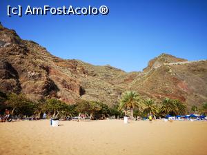 [P47] Playa de Las Teresitas » foto by crismis
 - 
<span class="allrVoted glyphicon glyphicon-heart hidden" id="av1162581"></span>
<a class="m-l-10 hidden" id="sv1162581" onclick="voting_Foto_DelVot(,1162581,22792)" role="button">șterge vot <span class="glyphicon glyphicon-remove"></span></a>
<a id="v91162581" class=" c-red"  onclick="voting_Foto_SetVot(1162581)" role="button"><span class="glyphicon glyphicon-heart-empty"></span> <b>LIKE</b> = Votează poza</a> <img class="hidden"  id="f1162581W9" src="/imagini/loader.gif" border="0" /><span class="AjErrMes hidden" id="e1162581ErM"></span>