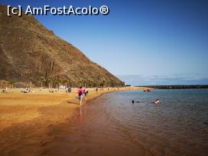 [P48] Playa de Las Teresitas » foto by crismis
 - 
<span class="allrVoted glyphicon glyphicon-heart hidden" id="av1162582"></span>
<a class="m-l-10 hidden" id="sv1162582" onclick="voting_Foto_DelVot(,1162582,22792)" role="button">șterge vot <span class="glyphicon glyphicon-remove"></span></a>
<a id="v91162582" class=" c-red"  onclick="voting_Foto_SetVot(1162582)" role="button"><span class="glyphicon glyphicon-heart-empty"></span> <b>LIKE</b> = Votează poza</a> <img class="hidden"  id="f1162582W9" src="/imagini/loader.gif" border="0" /><span class="AjErrMes hidden" id="e1162582ErM"></span>