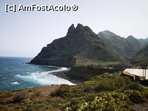 [P05] Mirador Punta del Hidalgo » foto by crismis
 - 
<span class="allrVoted glyphicon glyphicon-heart hidden" id="av1162539"></span>
<a class="m-l-10 hidden" id="sv1162539" onclick="voting_Foto_DelVot(,1162539,22792)" role="button">șterge vot <span class="glyphicon glyphicon-remove"></span></a>
<a id="v91162539" class=" c-red"  onclick="voting_Foto_SetVot(1162539)" role="button"><span class="glyphicon glyphicon-heart-empty"></span> <b>LIKE</b> = Votează poza</a> <img class="hidden"  id="f1162539W9" src="/imagini/loader.gif" border="0" /><span class="AjErrMes hidden" id="e1162539ErM"></span>