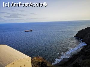 [P53] Playa de las Gaviotas » foto by crismis
 - 
<span class="allrVoted glyphicon glyphicon-heart hidden" id="av1162587"></span>
<a class="m-l-10 hidden" id="sv1162587" onclick="voting_Foto_DelVot(,1162587,22792)" role="button">șterge vot <span class="glyphicon glyphicon-remove"></span></a>
<a id="v91162587" class=" c-red"  onclick="voting_Foto_SetVot(1162587)" role="button"><span class="glyphicon glyphicon-heart-empty"></span> <b>LIKE</b> = Votează poza</a> <img class="hidden"  id="f1162587W9" src="/imagini/loader.gif" border="0" /><span class="AjErrMes hidden" id="e1162587ErM"></span>
